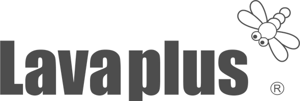 Lavaplus