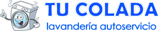 Tucolada